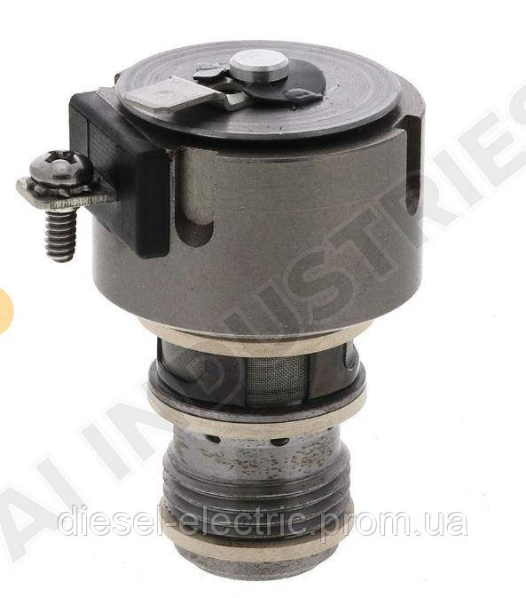 Солоноїд Mack & Volvo 455916440, 4559-16440
