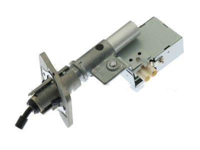 D8BZ-13466-A Опора радіоантени