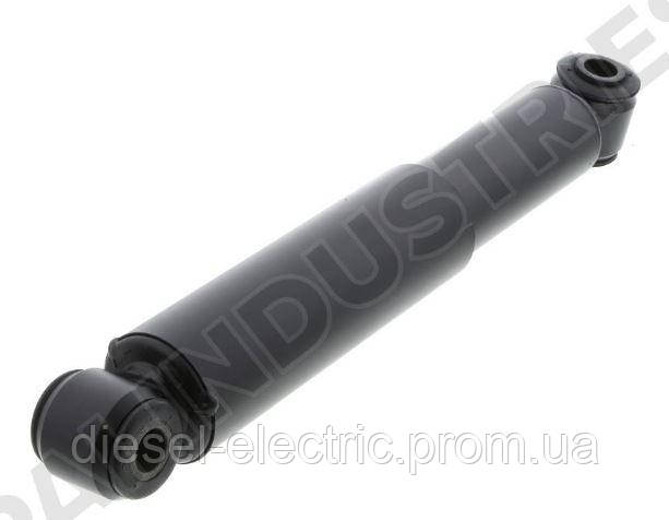 Амортизатор для техніки Mack & Volvo 58913003L, 58913-003L