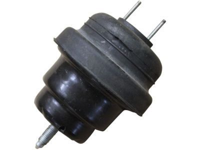KB3Z-16A550-BB Ізолятор опори двигуна у зборі