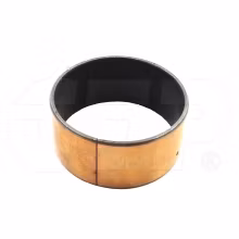 707-52-90351 BUSHING fits Komatsu (New Aftermarket)
