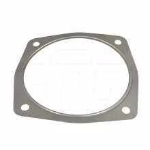 6240-11-5760 GASKET fits Komatsu (New Aftermarket)