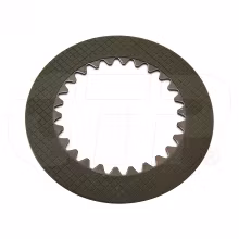 714-07-12670 DISC fits Komatsu (New Aftermarket)