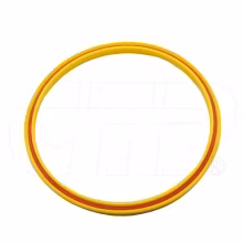 195-30-31231 SEAL fits Komatsu (New Aftermarket)