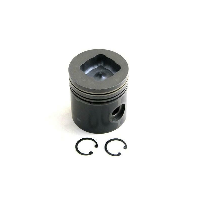 3135J142 Perkins Поршень двз