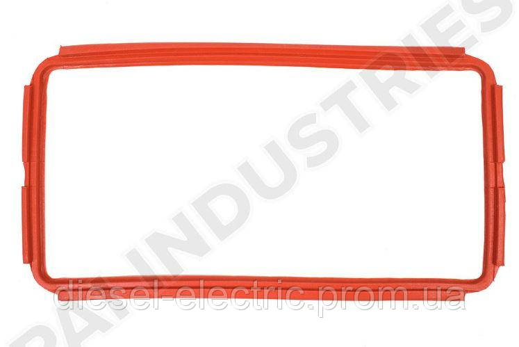 Ущільнювач Mack & Volvo 590GB44, 590-GB44