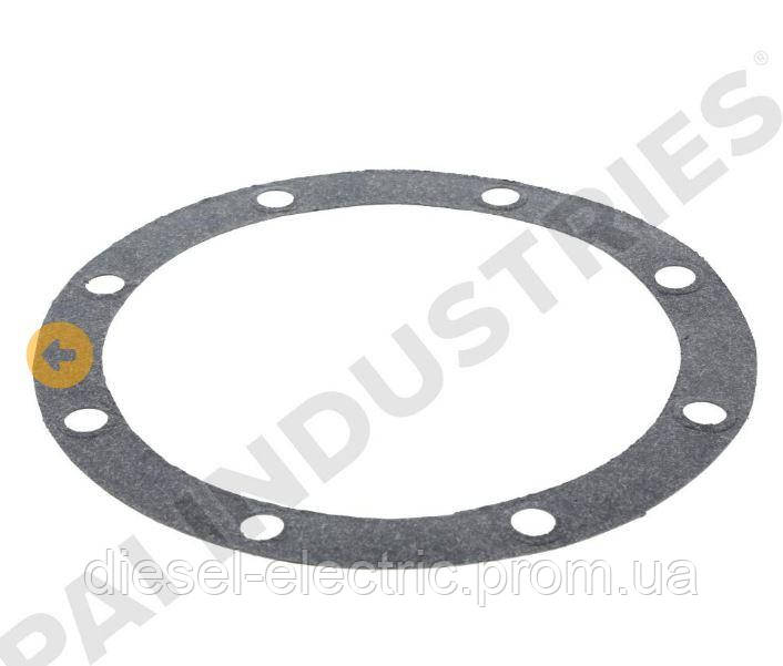 Ущільнювач для техніки Mack&Volvo 610GB233, 610-GB233