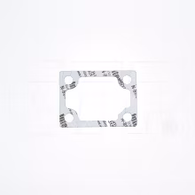 6206-21-6871 GASKET-CTP fits Komatsu (New Aftermarket)