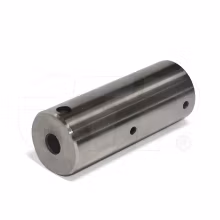 14X-15-12530 SHAFT fits Komatsu (New Aftermarket)