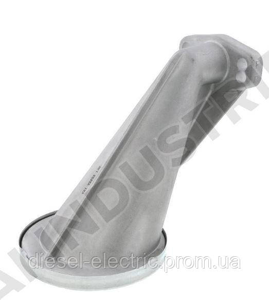 Олія-забірна трубка для техніки Volvo/Renault 5010284933, 501028-4933