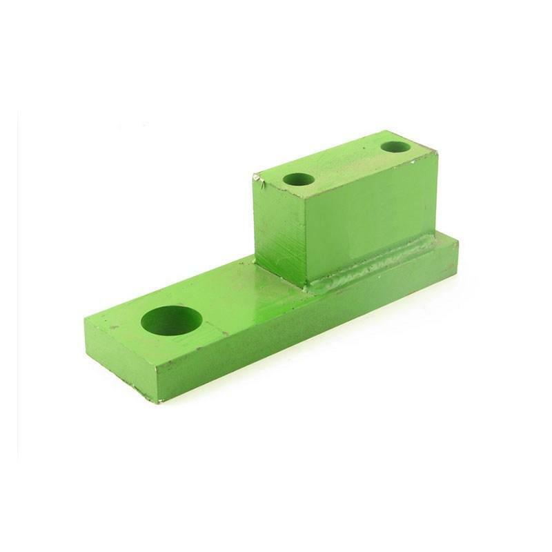 HTRE19377 Reliance Power Рейка