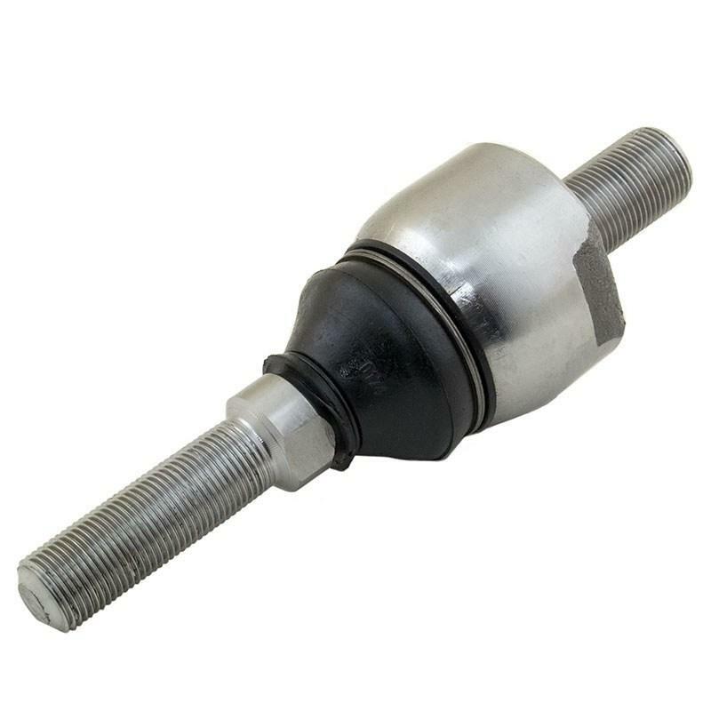 HTRE204879 Reliance Power Шарова