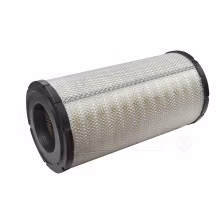 600-185-3110 ELEMENT, OUTER fits Komatsu (New Aftermarket)