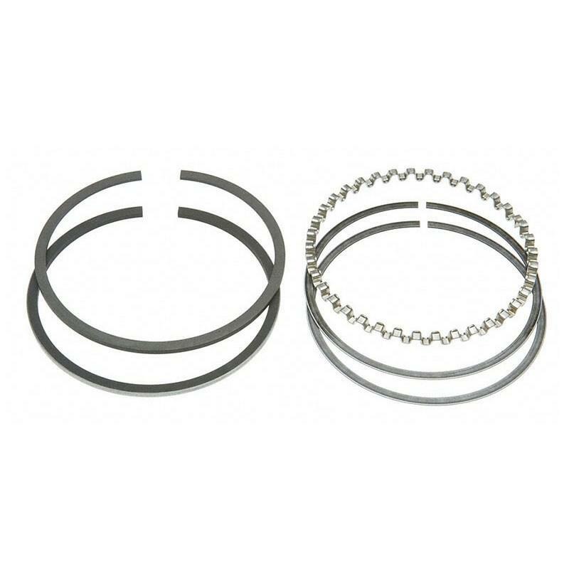 EAE6149B John Deere Набір кілець поршневих