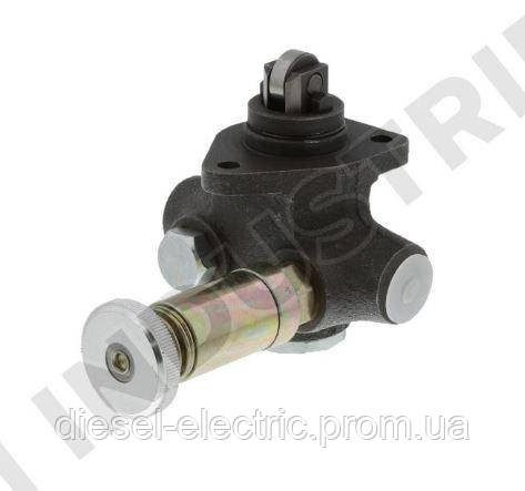 Насос для техніки Mack & Volvo 14GC227, 14-GC227