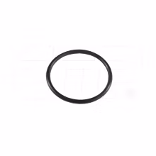 07000-03048 SEAL O RING fits Komatsu (New Aftermarket)