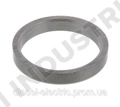 Сідло випускного клапана до техніки Mack & Volvo 13GC2251P47, 13GC225-1P47