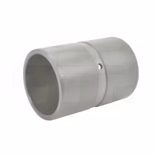 418-70-31820 BUSHING fits Komatsu (New Aftermarket)