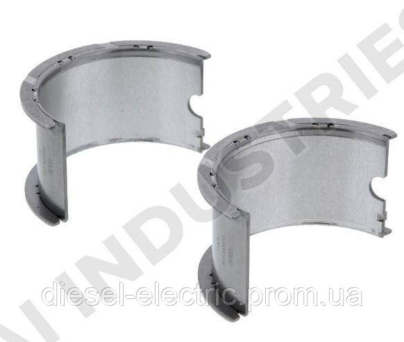 Підшипник кулачка для техніки Volvo/Renault 7485131446, 748513-1446