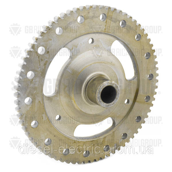 Шестерня для техники Caterpillar CAT 1T0774, 1T-0774