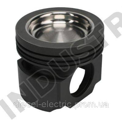Поршень для техніки Volvo/Renault 7421161901, 742116-1901