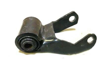 JL1Z-2500155-A Датчик колінчастого валу (Crankshaft)