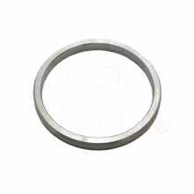 17A-50-11151 RING fits Komatsu (New Aftermarket)