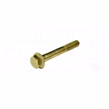 01435-00860 BOLT fits Komatsu (New Aftermarket)