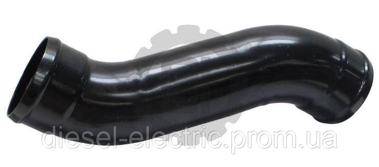 Трубка для охолоджувальної рідини для техніки Mack & Volvo 23505899, 2350-5899