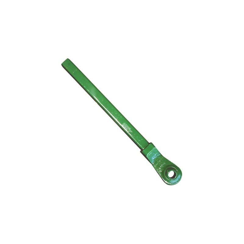 AF2716R John Deere Ричаг