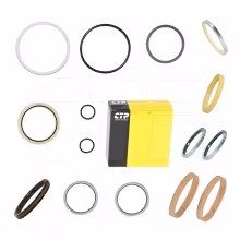 707-98-45220 KIT SEAL-HYD BUCKET fits Komatsu (New Aftermarket)
