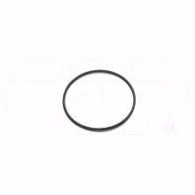 07000-13098 SEAL O RING fits Komatsu (New Aftermarket)