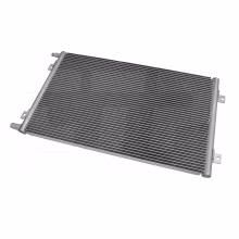 421-S62-4120 CONDENSER fits Komatsu (New Aftermarket)