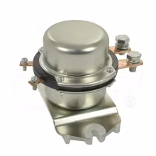 08088-31000 SWITCH,BATTERY RELAY fits Komatsu (New Aftermarket)