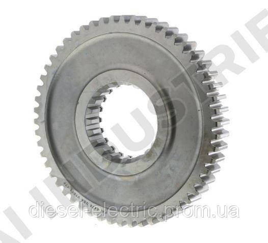 Шестірня первинного вала для техніки Mack & Volvo 751KB3396B, 751KB-3396B