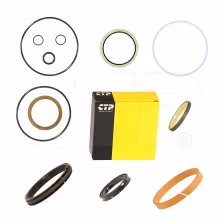 707-99-32190 KIT SEAL-HYD fits Komatsu (New Aftermarket)