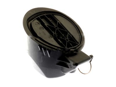 2W9Z-9E936-AA Корпус