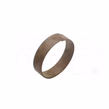 07155-00820 WEAR RING fits Komatsu (New Aftermarket)