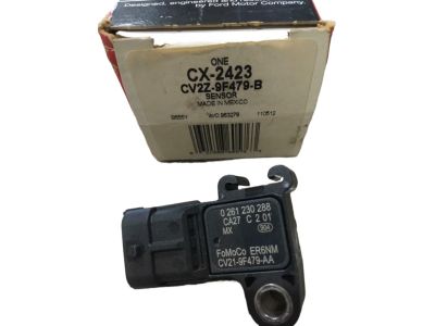 F58Z-9417-B Датчик