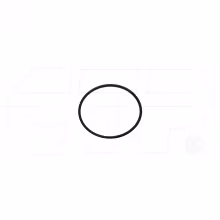 07000-02075 SEAL O RING fits Komatsu (New Aftermarket)