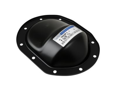 XL2Z-1107-AA Кришка