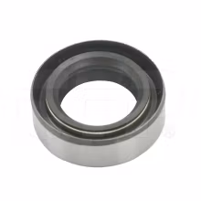 705-17-01950 OIL SEAL fits Komatsu (New Aftermarket)