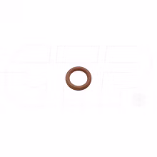 07000-61008 SEAL O RING fits Komatsu (New Aftermarket)