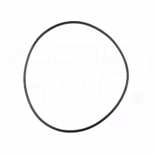 07000-15260 SEAL O RING fits Komatsu (New Aftermarket)