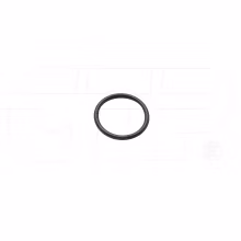 723-11-18150 SEAL O RING fits Komatsu (New Aftermarket)