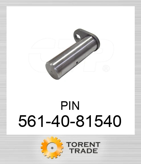 561-40-81540 Штифт KOMATSU