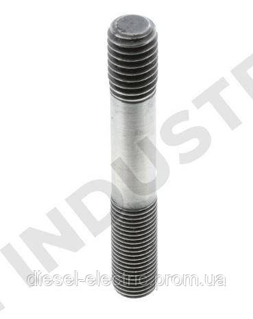 Шпилька для техніки Mack & Volvo 616GC180B, 616GC-180B