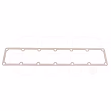 6735-11-4812 GASKET-INTAKE MANIFOLD fits Komatsu (New Aftermarket)
