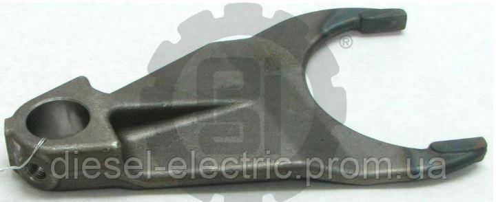 Вилка Hi-Reverse для техніки Mack & Volvo 575KB467A, 575KB-467A