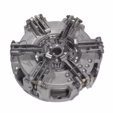 SJ23133 CLUTCH fits John Deere (New Aftermarket)